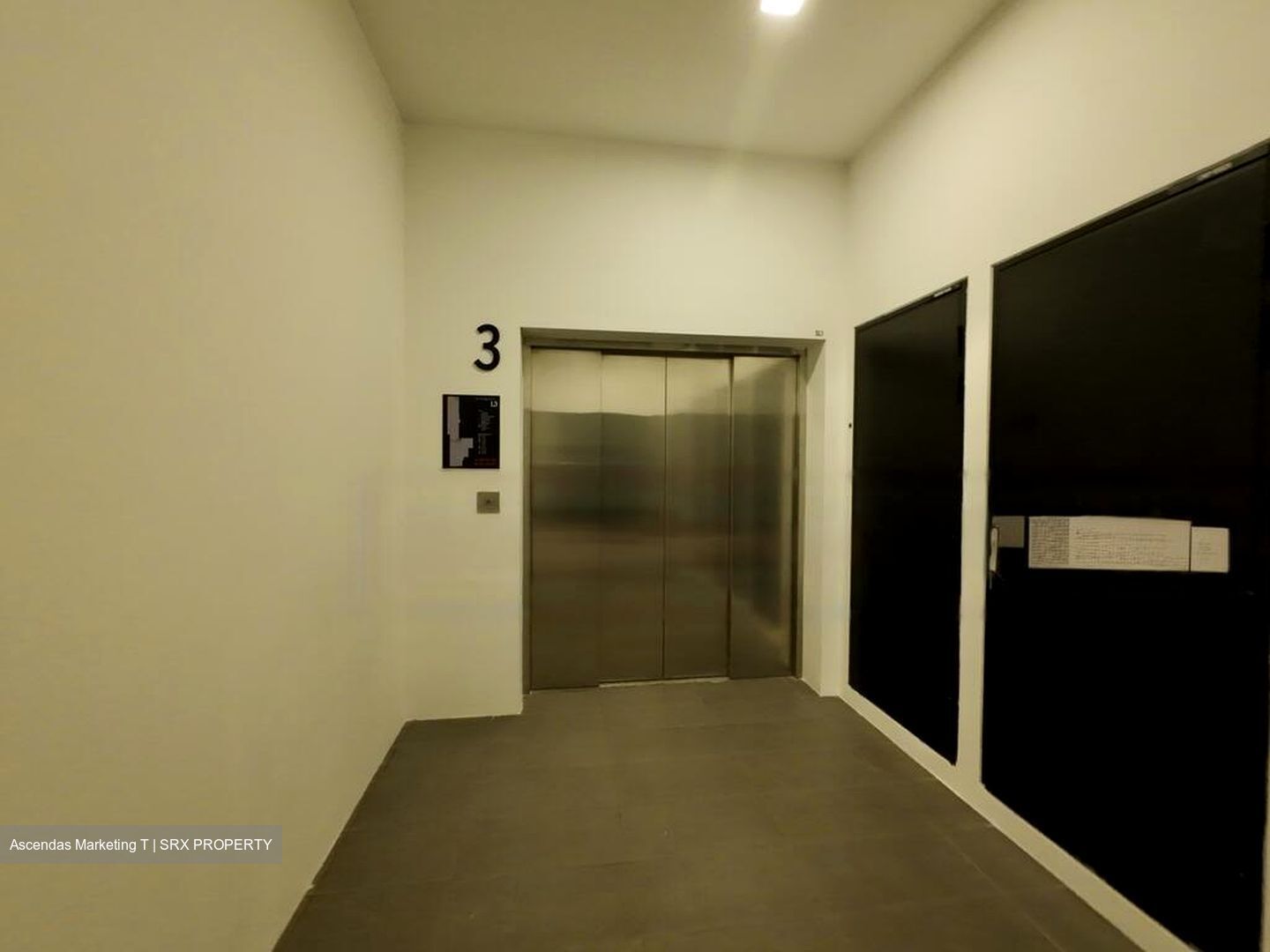 351 On Braddell (D20), Factory #489333831